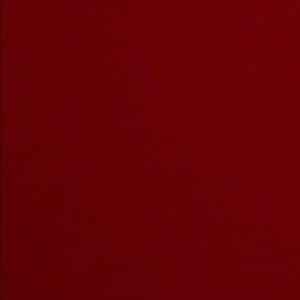 Meet your Posher, Piper